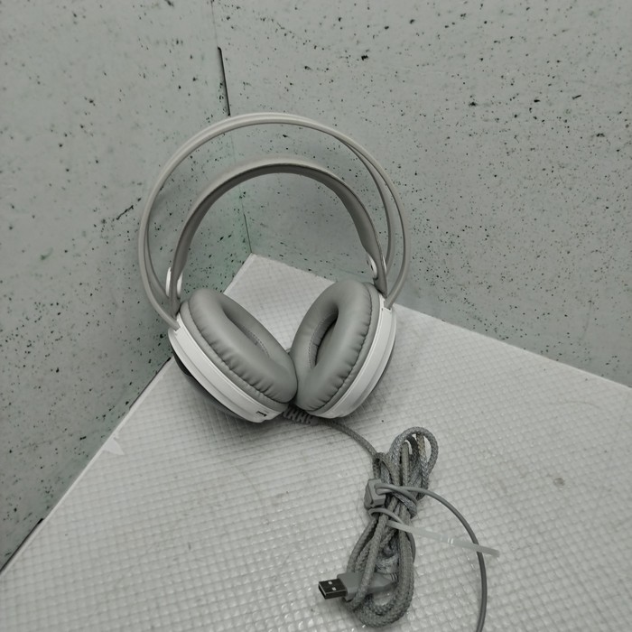 Наушники BOROFONE BO108