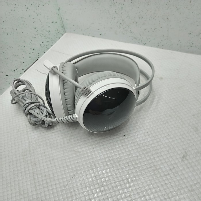 Наушники BOROFONE BO108