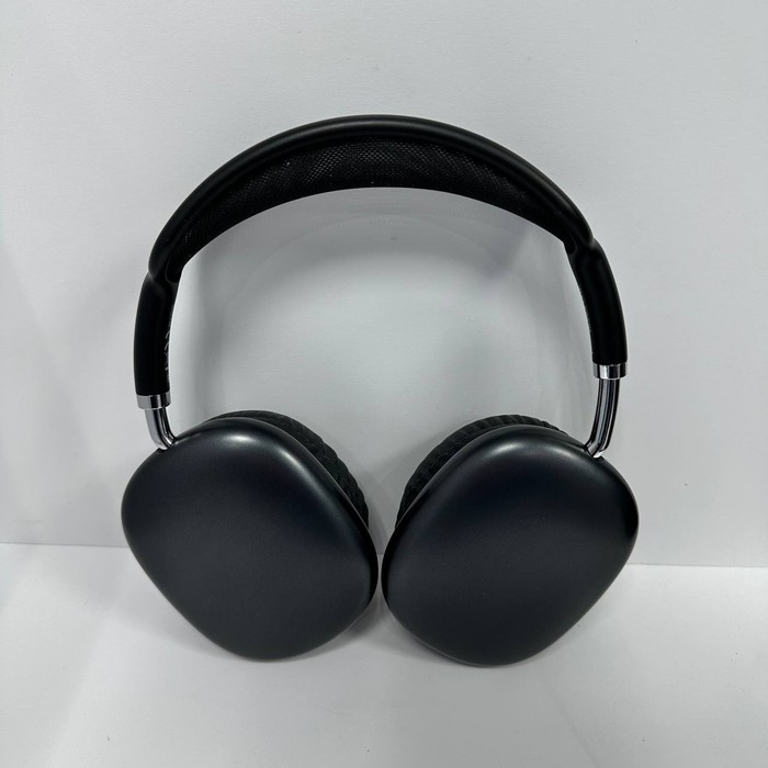 Наушники BOROFONE BO22 Plus