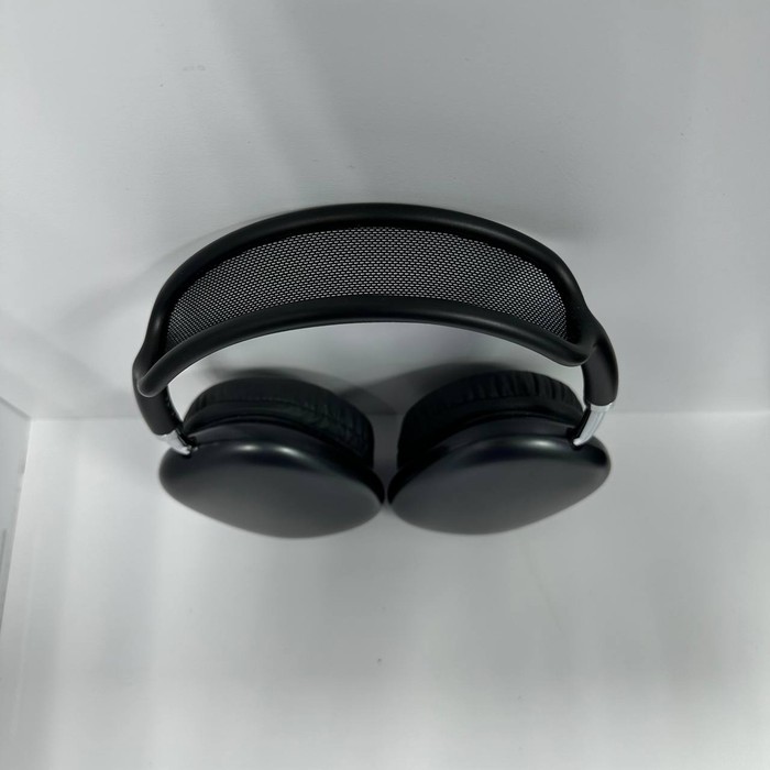 Наушники BOROFONE BO22 Plus