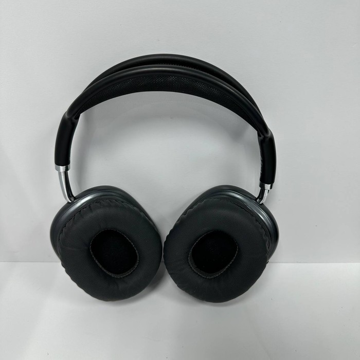 Наушники BOROFONE BO22 Plus