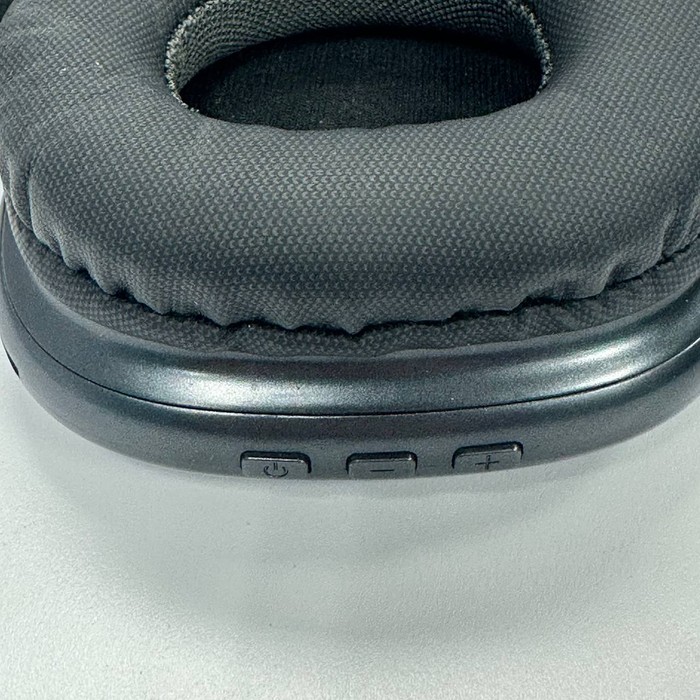 Наушники BOROFONE BO22 Plus