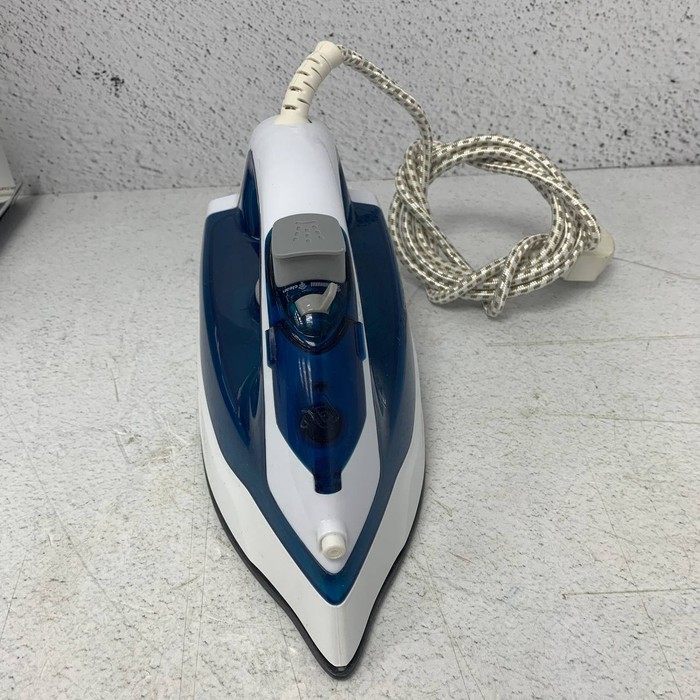 Утюг Dexp KF1600WB