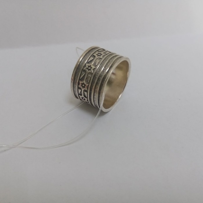 Кольца Серебро 925