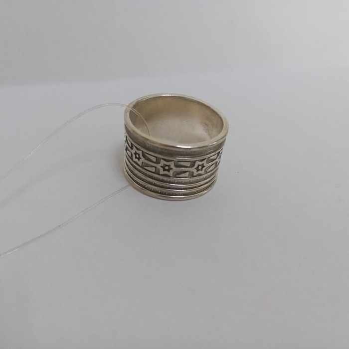 Кольца Серебро 925