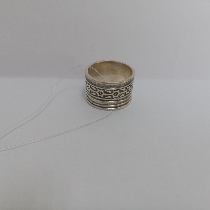 Кольца Серебро 925