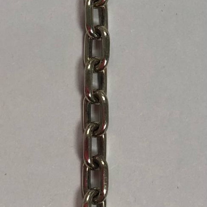 Браслет Серебро 925