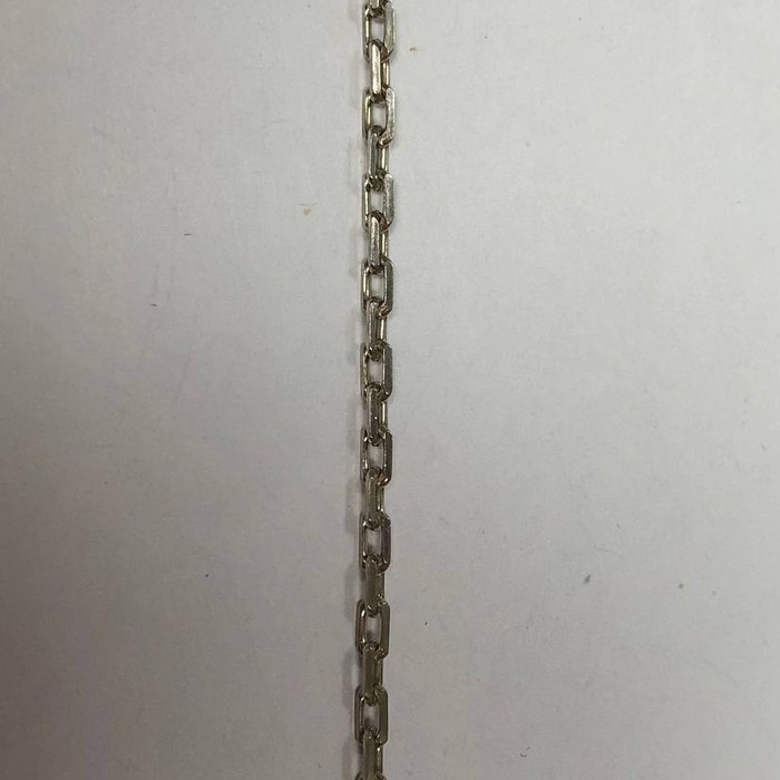 Браслет Серебро 925