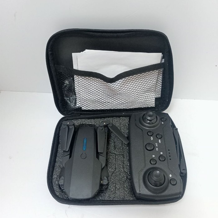 Квадрокоптер Квадрокоптер с камерой