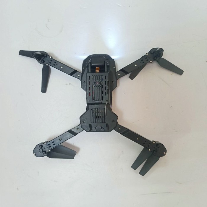 Квадрокоптер Квадрокоптер с камерой