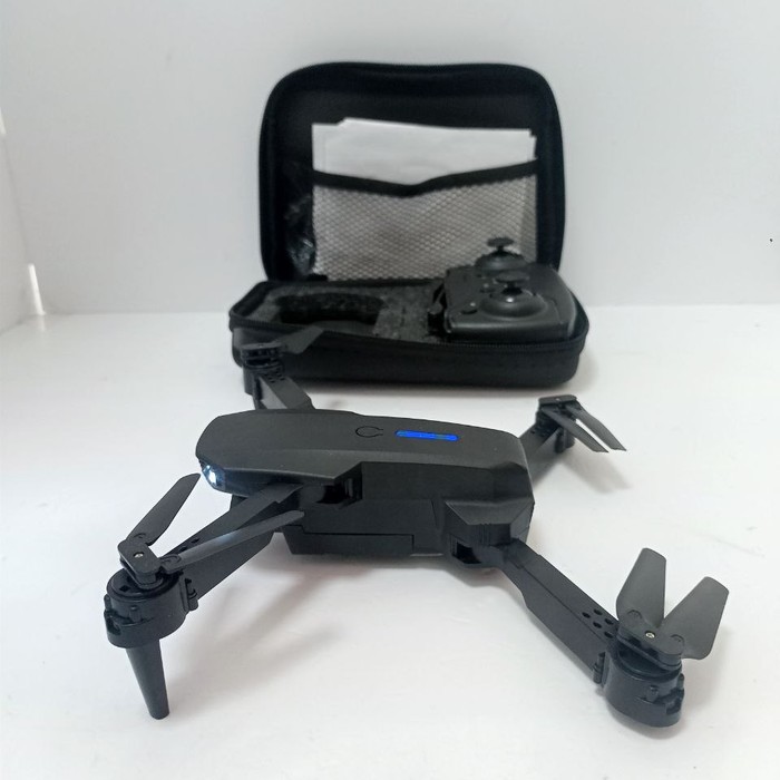 Квадрокоптер Квадрокоптер с камерой