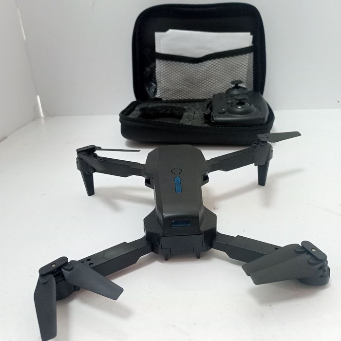 Квадрокоптер Квадрокоптер с камерой