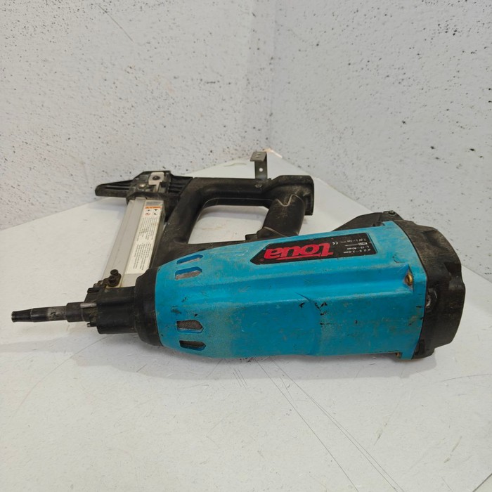 Монтажный пистолет Toua GSN50