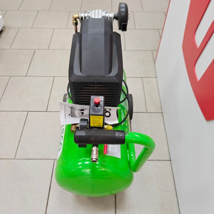 Компрессор ECO AE-501-4