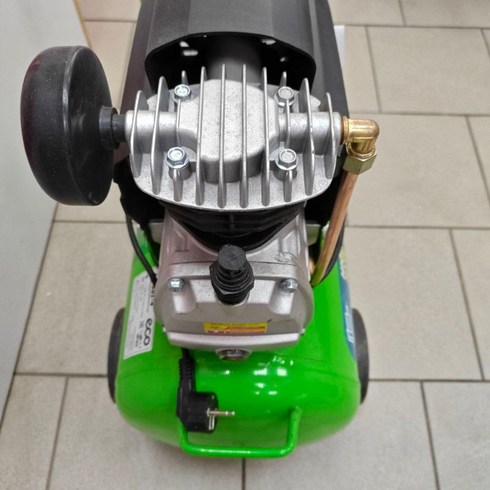 Компрессор ECO AE-501-4