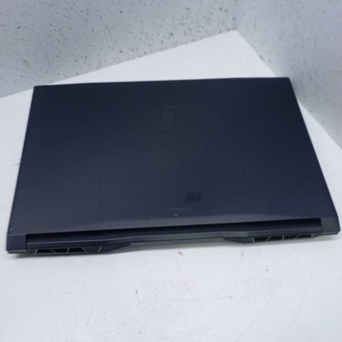 Ноутбук Core i7-12650H / 16 GB DDR5 / GeForce RTX 4070 8 GB