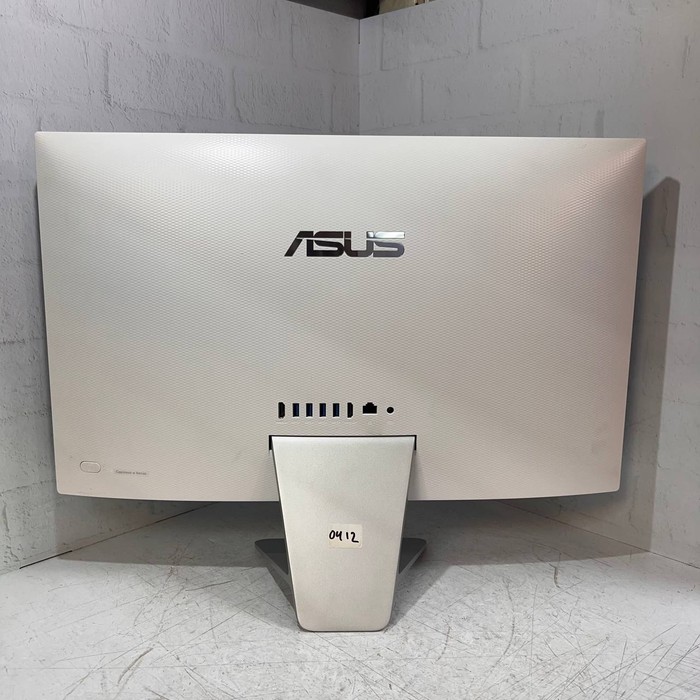 Моноблок Asus V241E