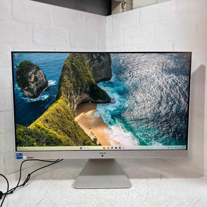 Моноблок Asus V241E