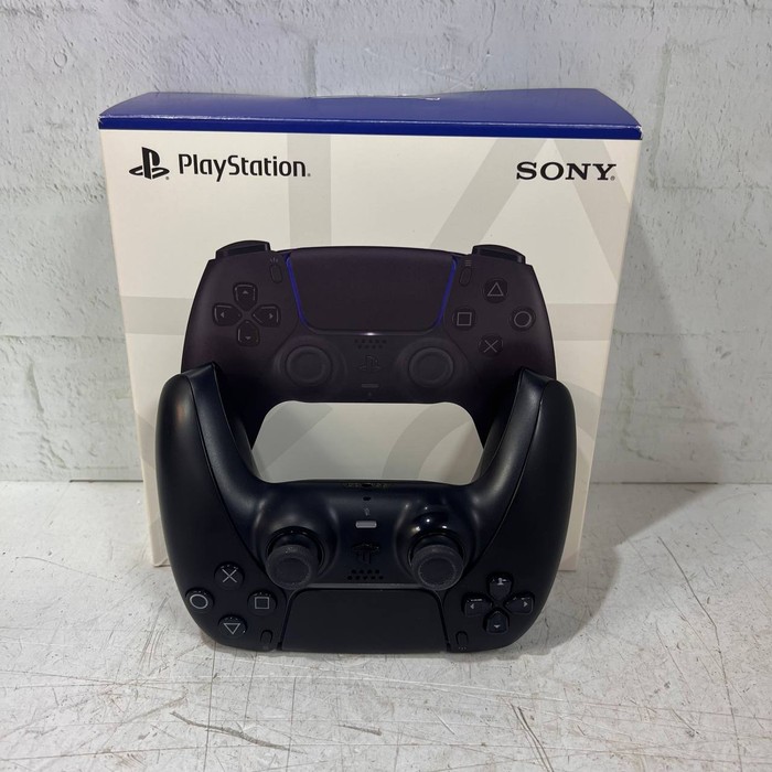Геймпад Sony Play Station 5 Sony, Play Station 5