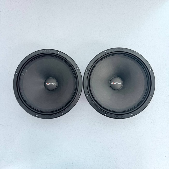 Колонки Avatar MTU-81LE