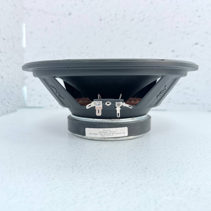 Колонки Avatar MTU-81LE