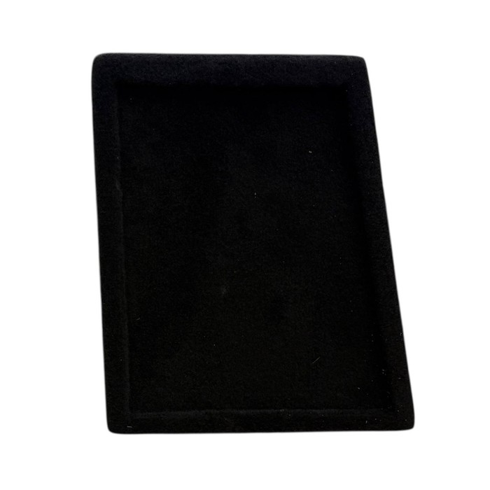 Сабвуфер Machete ML-12SD2