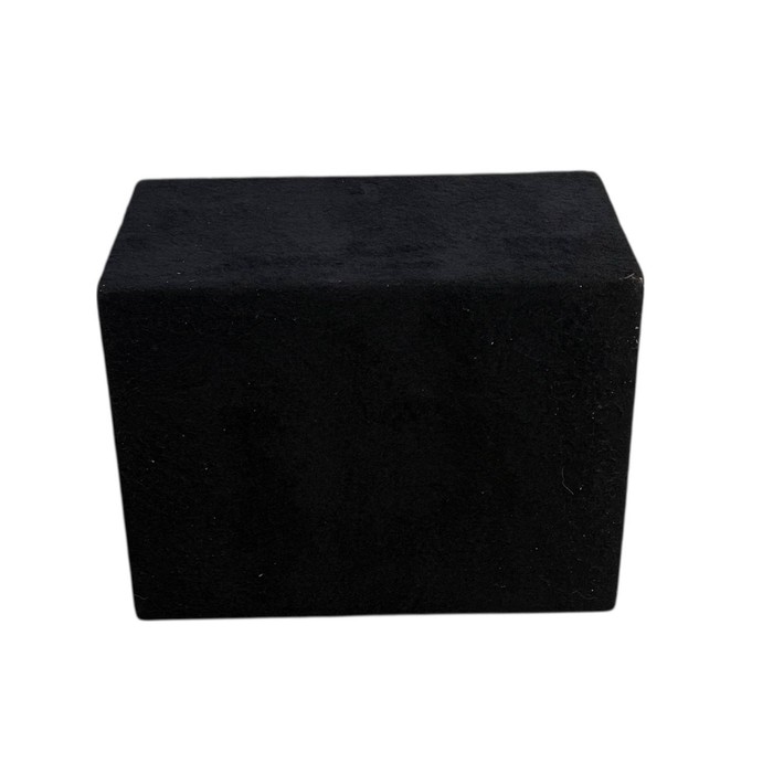 Сабвуфер Machete ML-12SD2