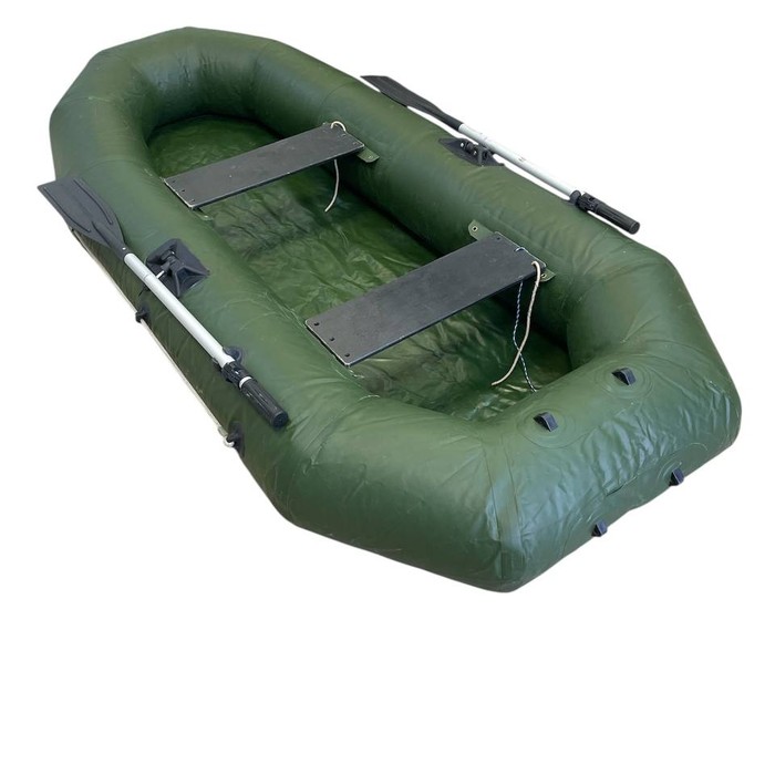 Резиновая лодка Оникс 260 GT