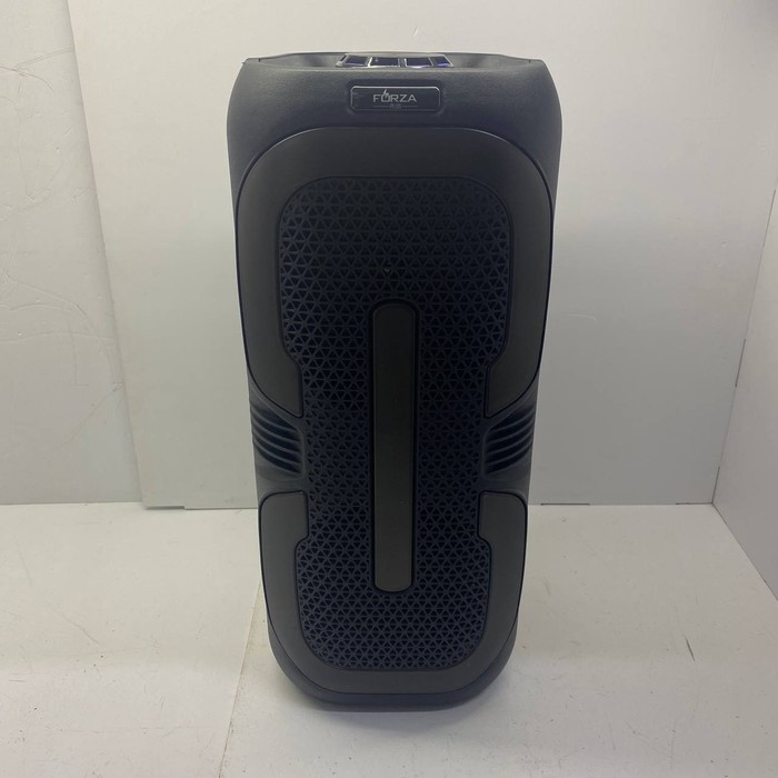 Портативная колонка Forza 443-110