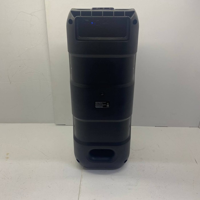 Портативная колонка Forza 443-110