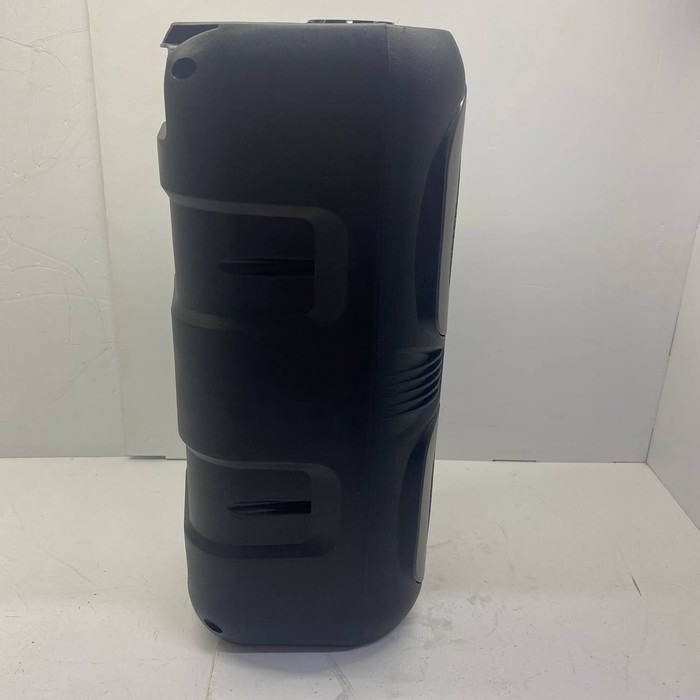 Портативная колонка Forza 443-110