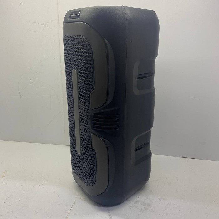 Портативная колонка Forza 443-110