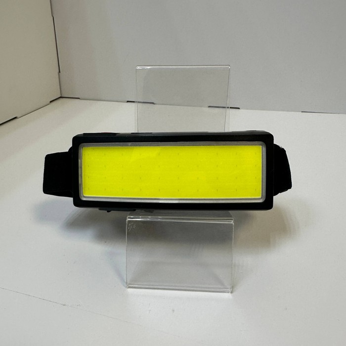 Фонарь YYC F862