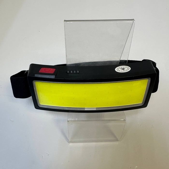 Фонарь YYC F862