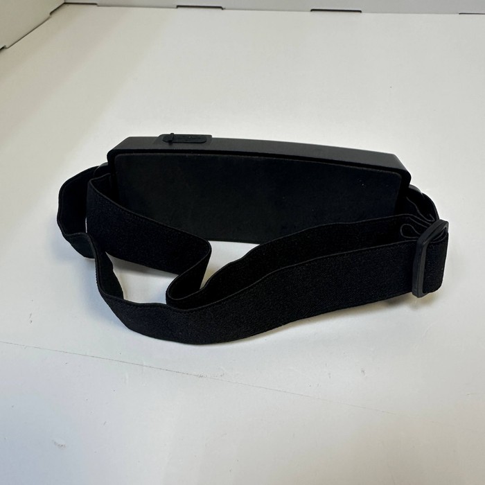 Фонарь YYC F862