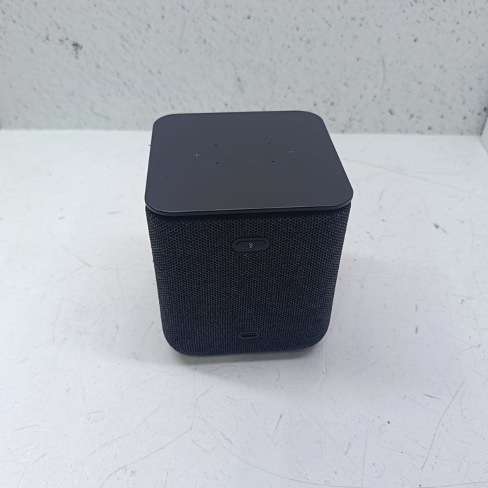 Смарт-колонка Яндекс Станция Миди