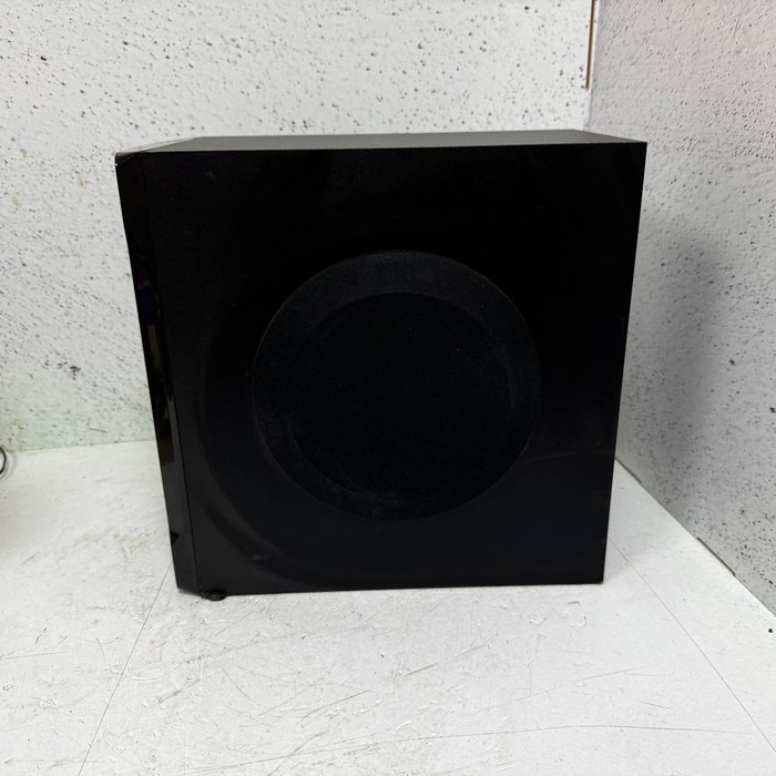 Колонки для дома HYUNDAI H-HA280