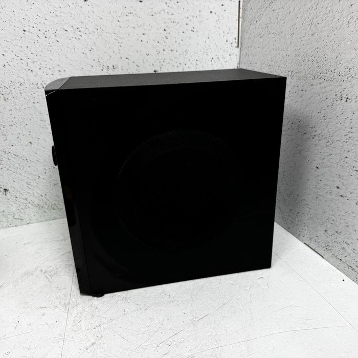 Колонки для дома HYUNDAI H-HA280