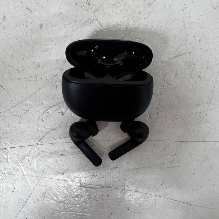 Беспроводные наушники Xiaomi Redmi AirDots 3