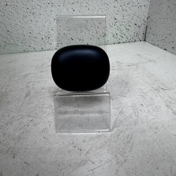 Беспроводные наушники Xiaomi Redmi AirDots 3