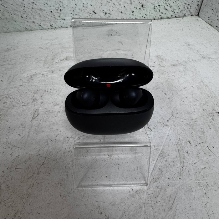 Беспроводные наушники Xiaomi Redmi AirDots 3