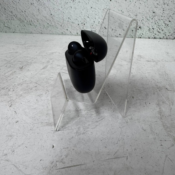 Беспроводные наушники Xiaomi Redmi AirDots 3