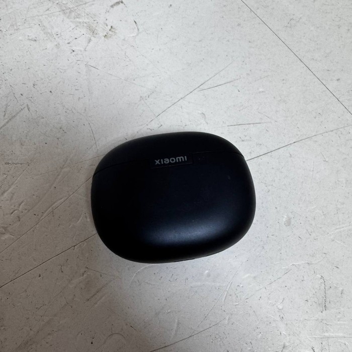 Беспроводные наушники Xiaomi Redmi AirDots 3