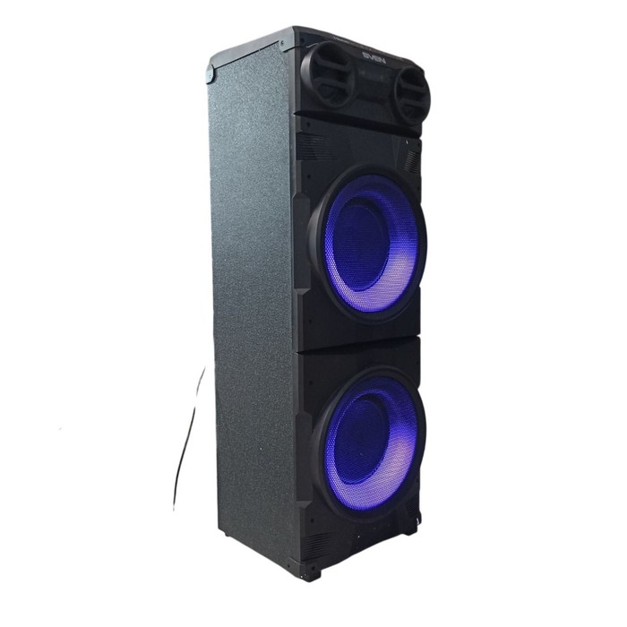 Колонки Sven PS-1900