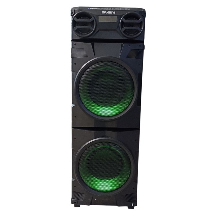 Колонки Sven PS-1900