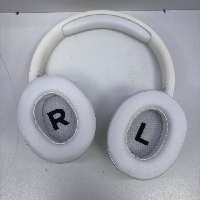 Наушники JBL Tune760nc