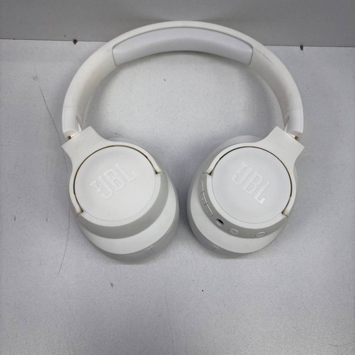 Наушники JBL Tune760nc