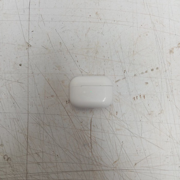Беспроводные наушники TWS AirPods Pro
