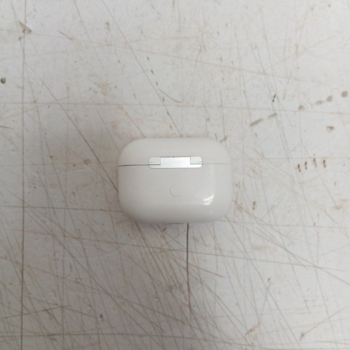 Беспроводные наушники TWS AirPods Pro