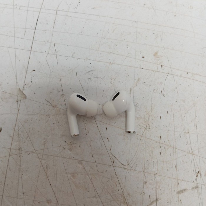 Беспроводные наушники TWS AirPods Pro